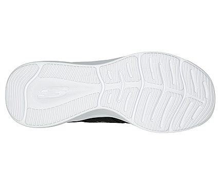 Skechers Skech-Lite Pro - Light Rush-Mujer
