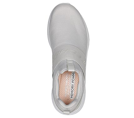 Skechers Skech-Lite Pro - Light Rush-Mujer