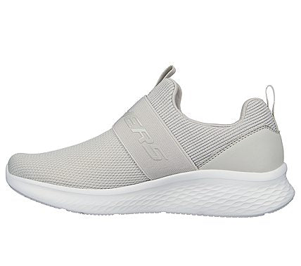 Skechers Skech-Lite Pro - Light Rush-Mujer
