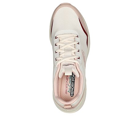 Skechers Skech-Air® Court - Good News - Mujer