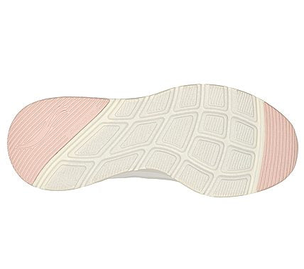 Skechers Skech-Air® Court - Good News - Mujer