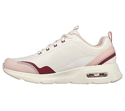 Skechers Skech-Air® Court - Good News - Mujer