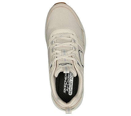 Skechers Skech-Air® Court - Cool Avenue-Mujer