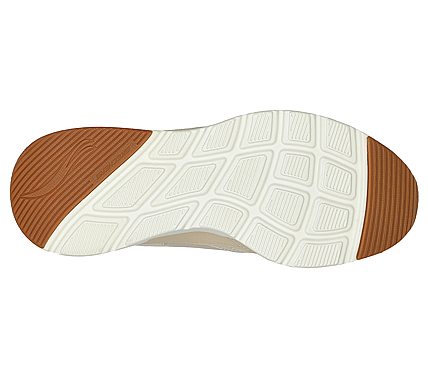 Skechers Skech-Air® Court - Cool Avenue-Mujer