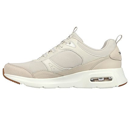Skechers Skech-Air® Court - Cool Avenue-Mujer