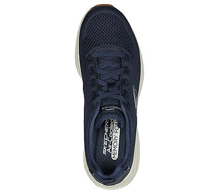Skechers Skech-Air® Court - Slick Avenue-Mujer