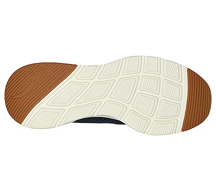 Skechers Skech-Air® Court - Slick Avenue-Mujer