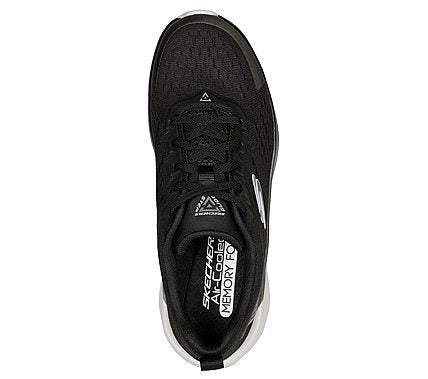 Skechers Glide-Step™ Swift - Fresh Appeal. Mujer