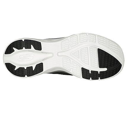 Skechers Glide-Step™ Swift - Fresh Appeal. Mujer