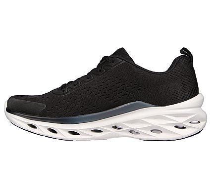 Skechers Glide-Step™ Swift - Fresh Appeal. Mujer