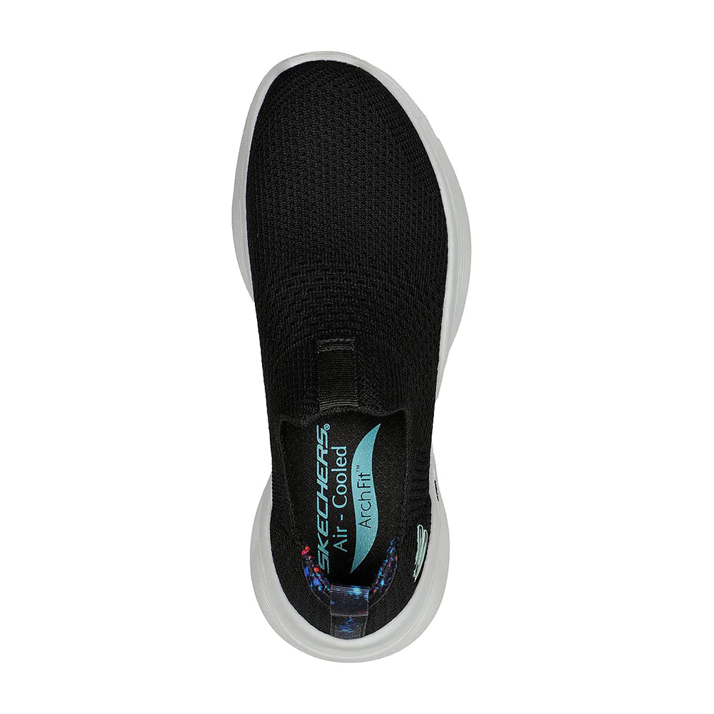 Skechers Arch Fit®-Mujer