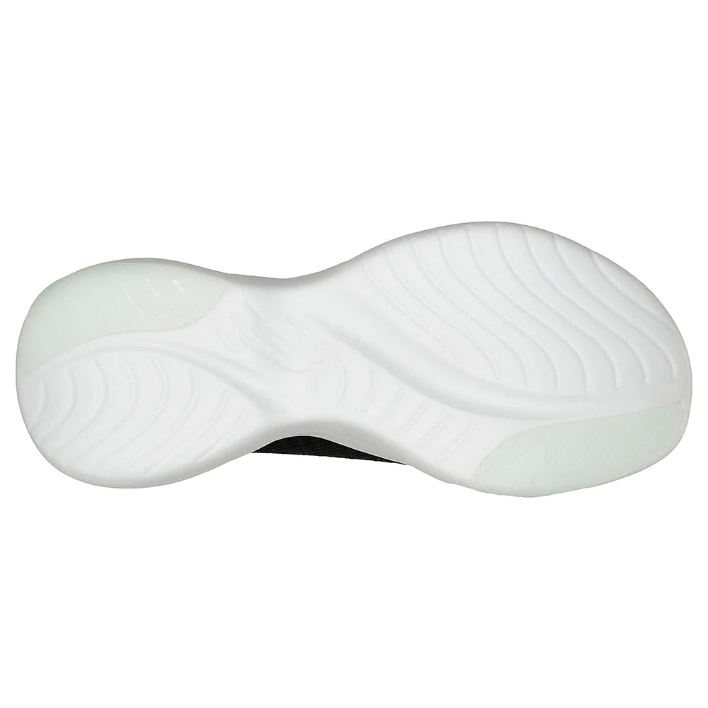 Skechers Arch Fit®-Mujer