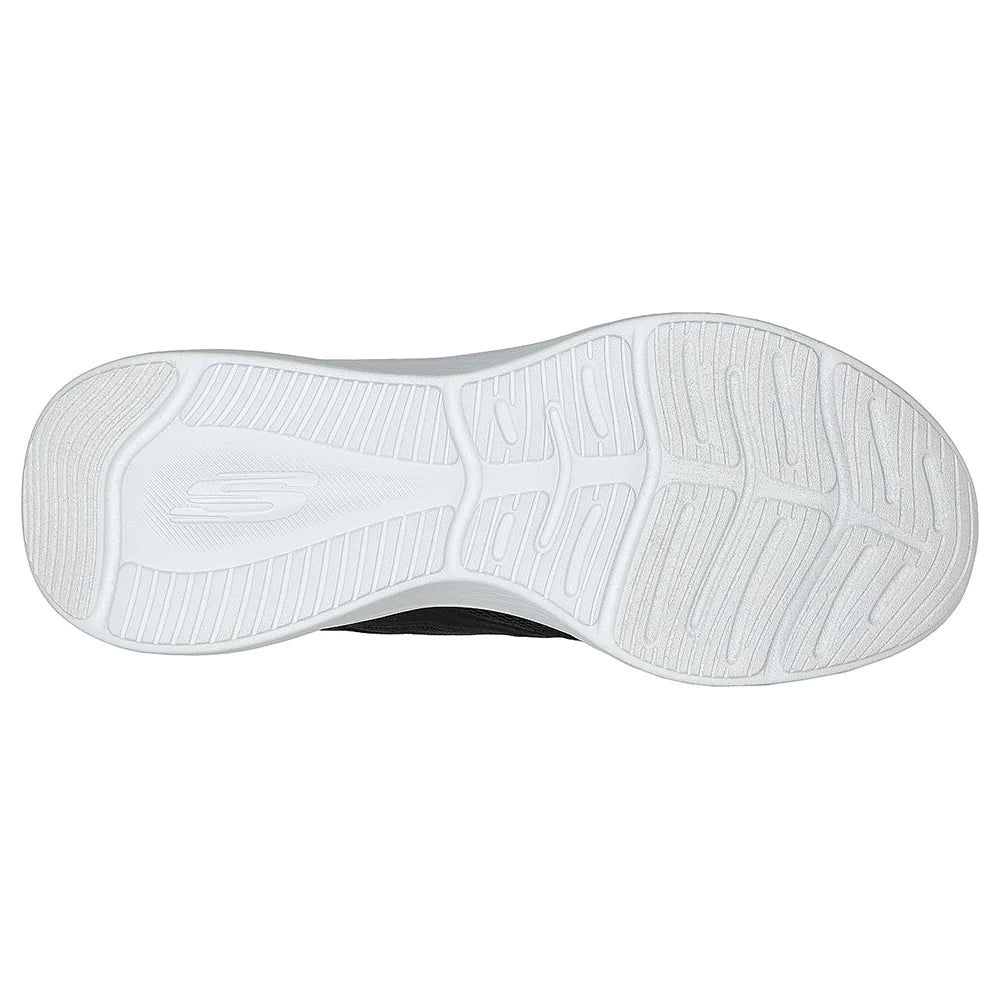 Skechers Skech-Lite Pro-Mujer