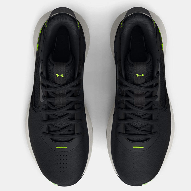Under Armour Lockdown 6 - Hombre