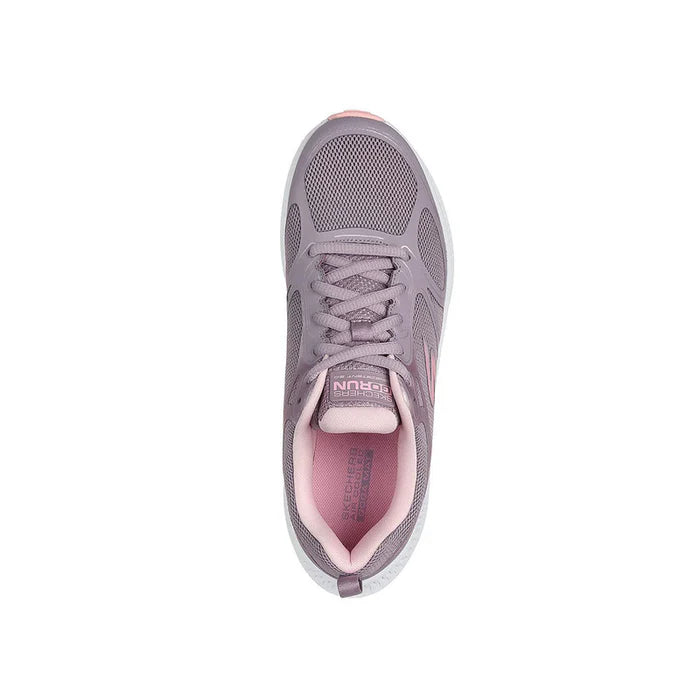 Skechers GO RUN Consistent 2.0 - Mujer