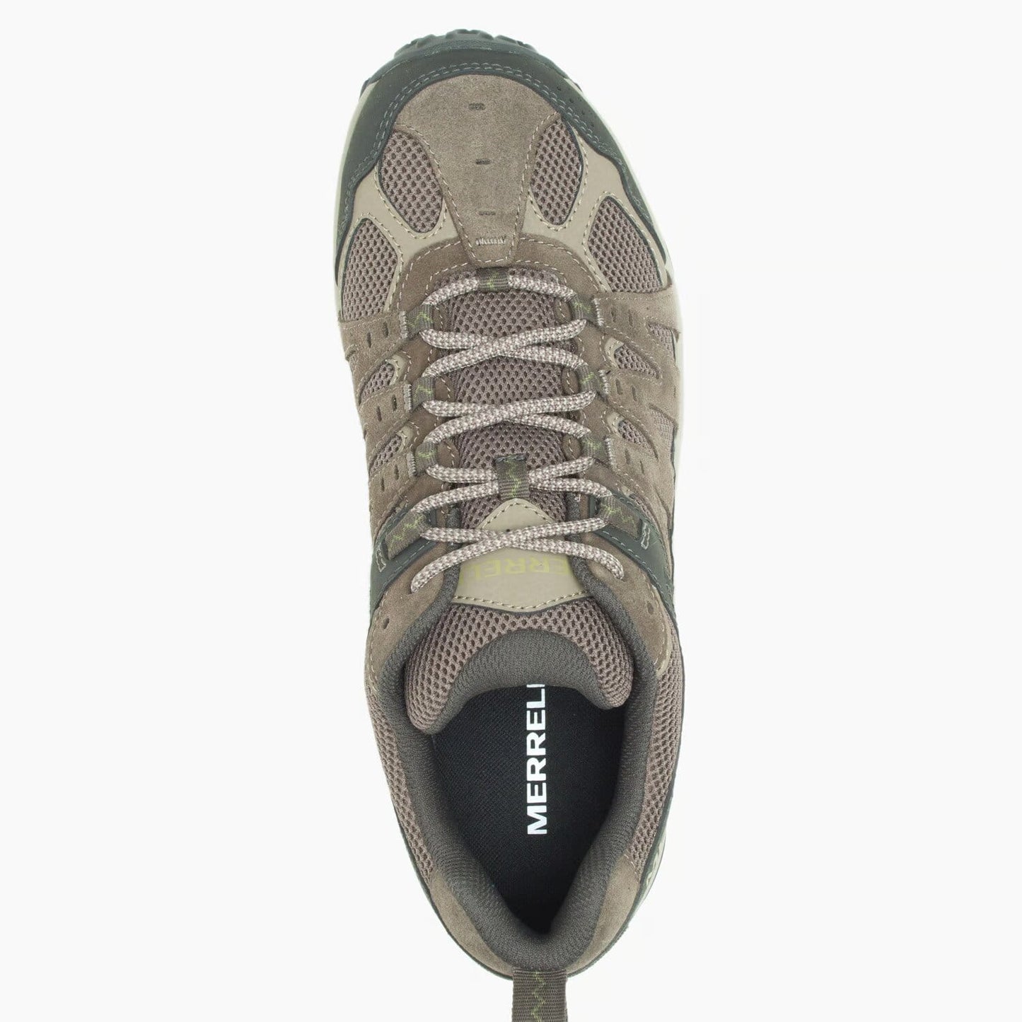 Merrell Accentor 3 - Hombre