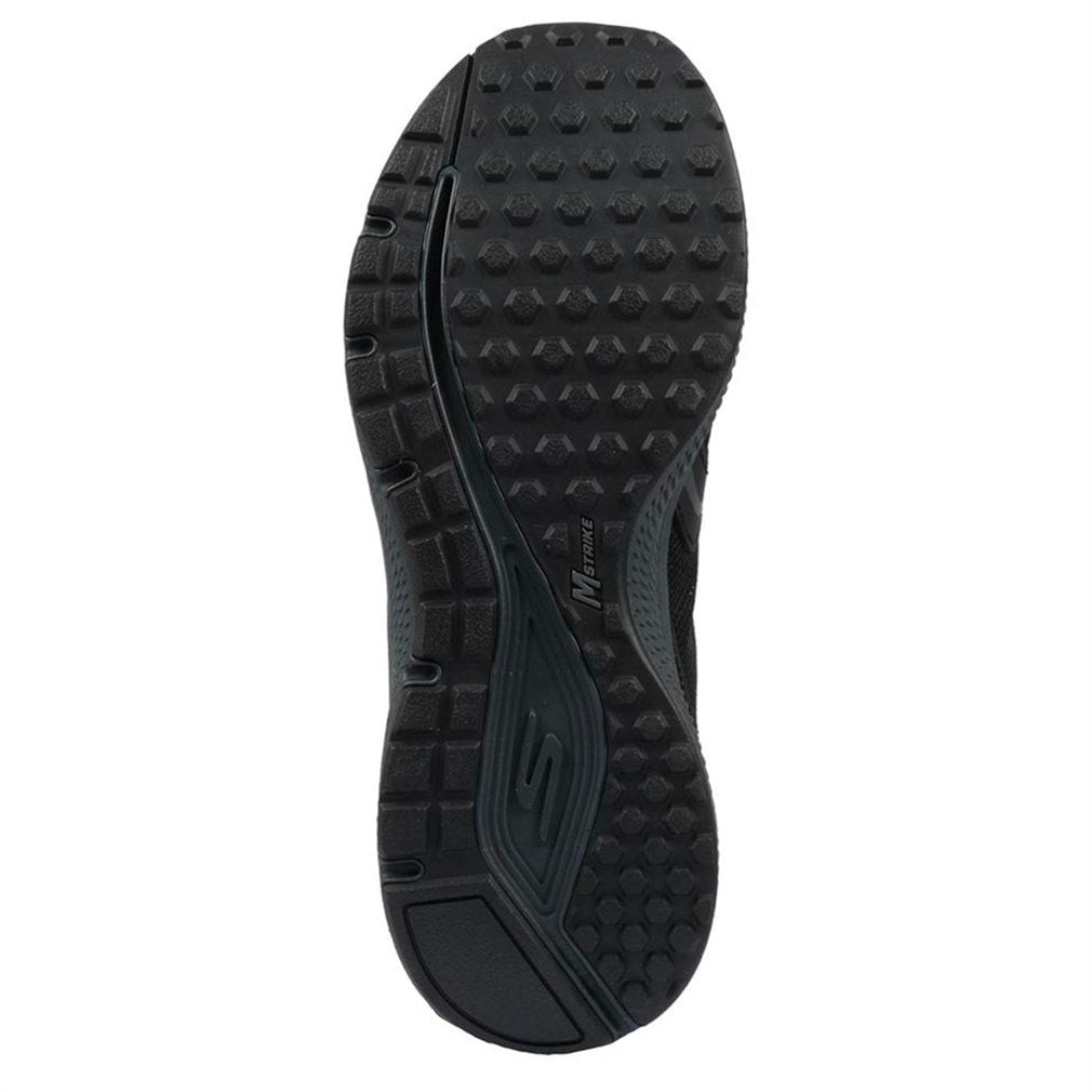 Skechers Go Run Consistente. Hombre