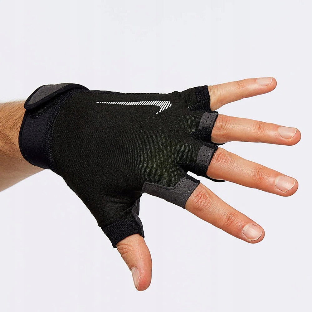 Guantes nike ultimate