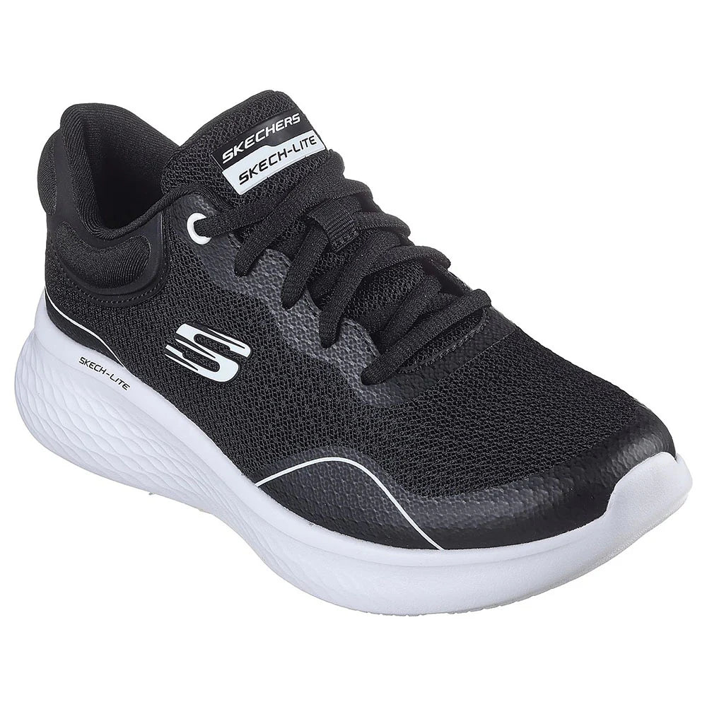 Skechers Skech-Lite Pro - Dashing Path. Mujer