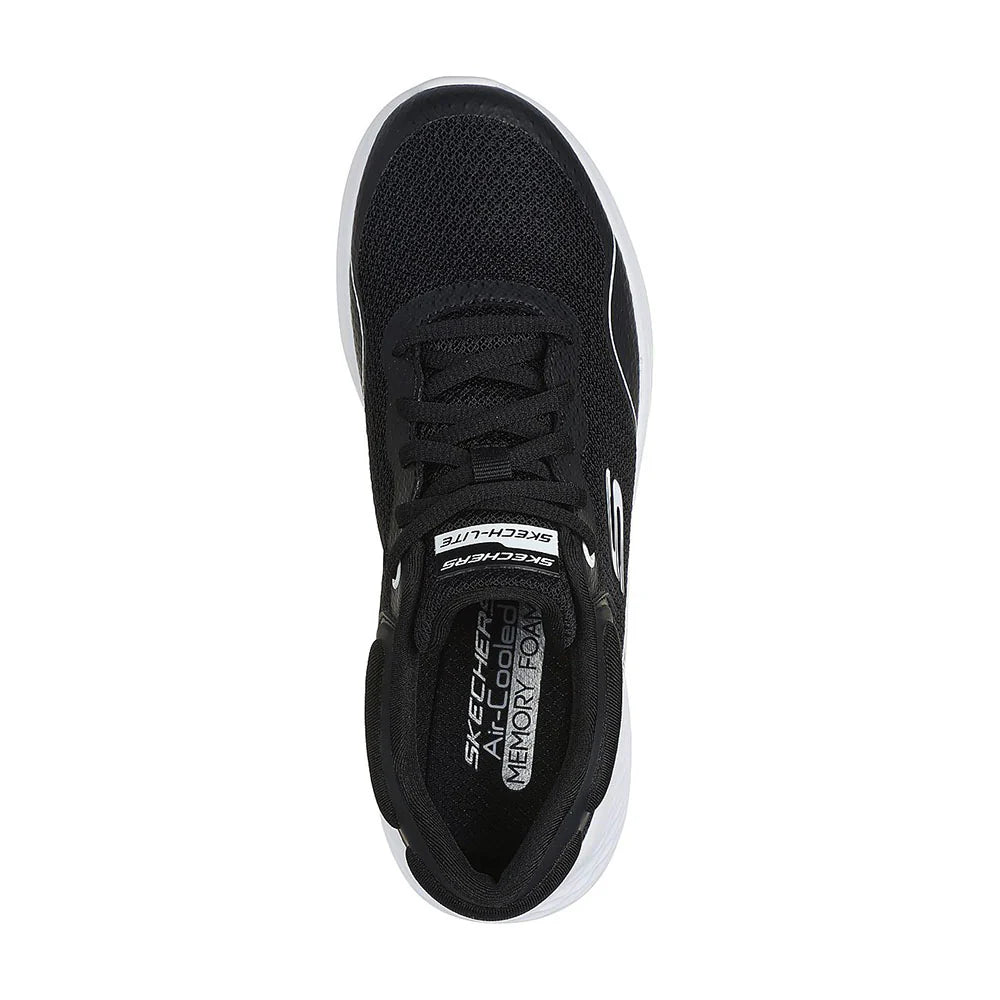 Skechers Skech-Lite Pro - Dashing Path. Mujer