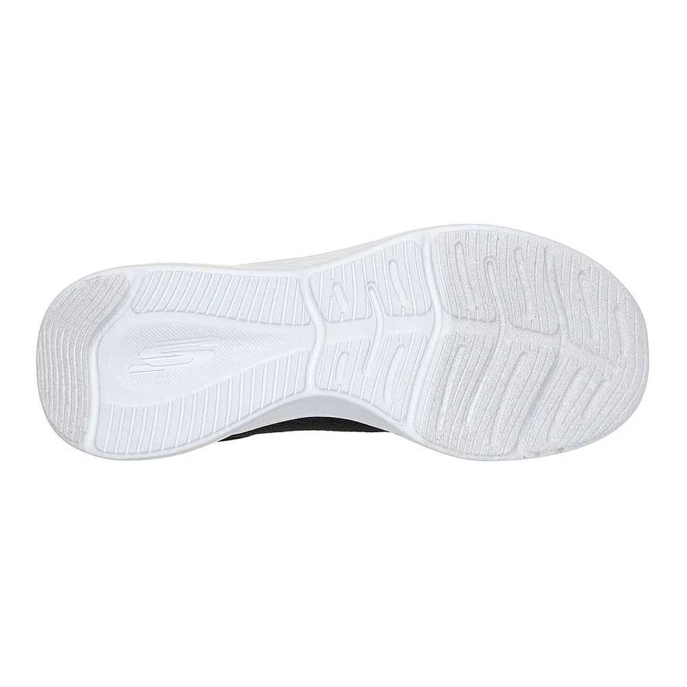 Skechers Skech-Lite Pro - Dashing Path. Mujer