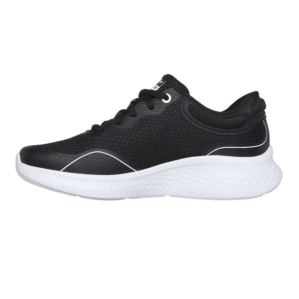 Skechers Skech-Lite Pro - Dashing Path. Mujer