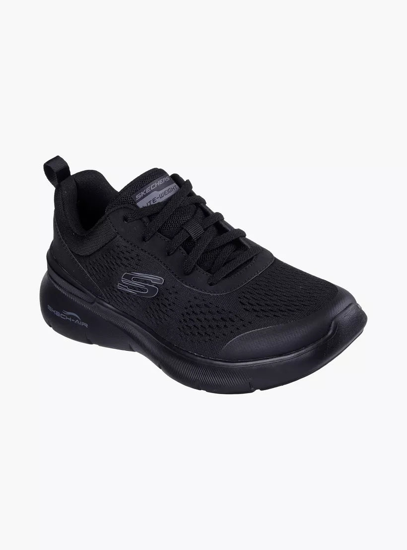 Skechers DYNAMIGHT 2.0. Mujer