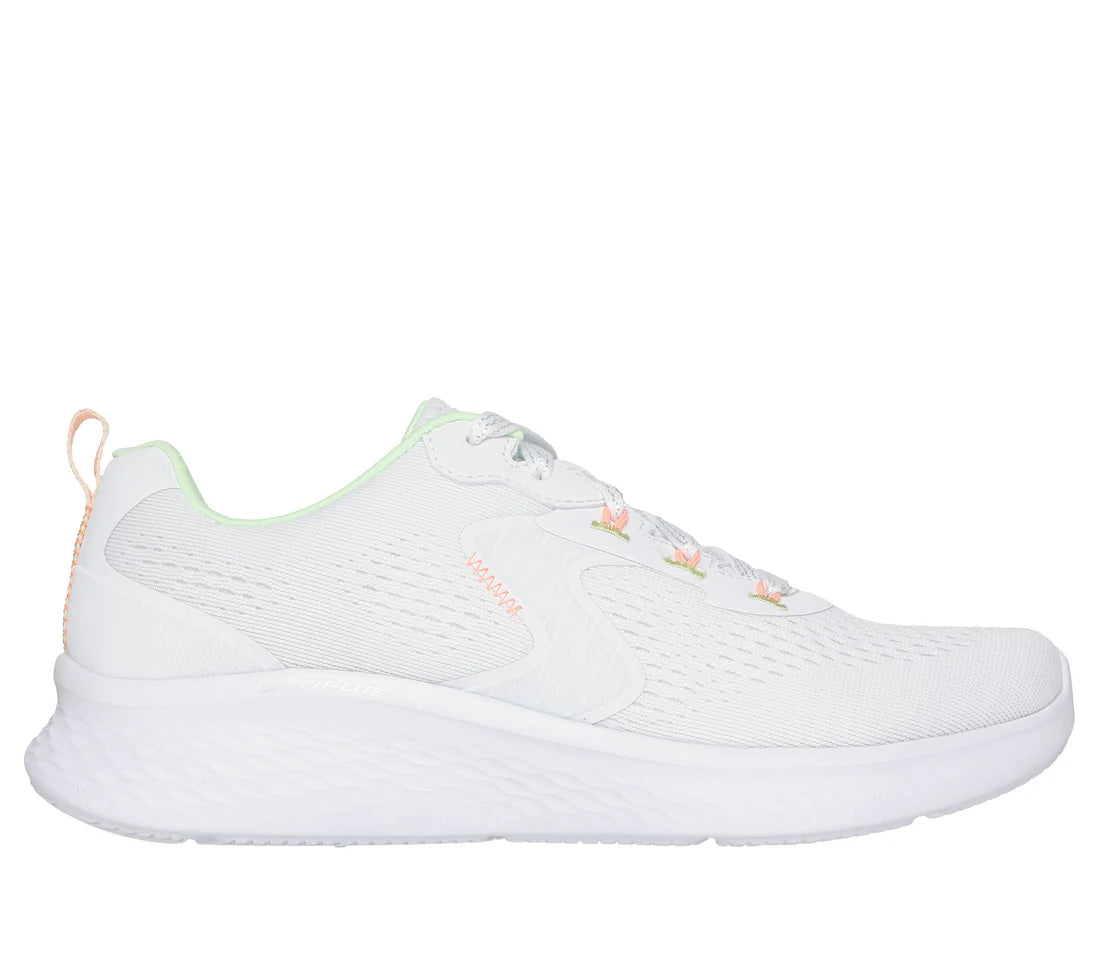 Skechers Womens Skech-Lite Pro Bright Skies. Mujer