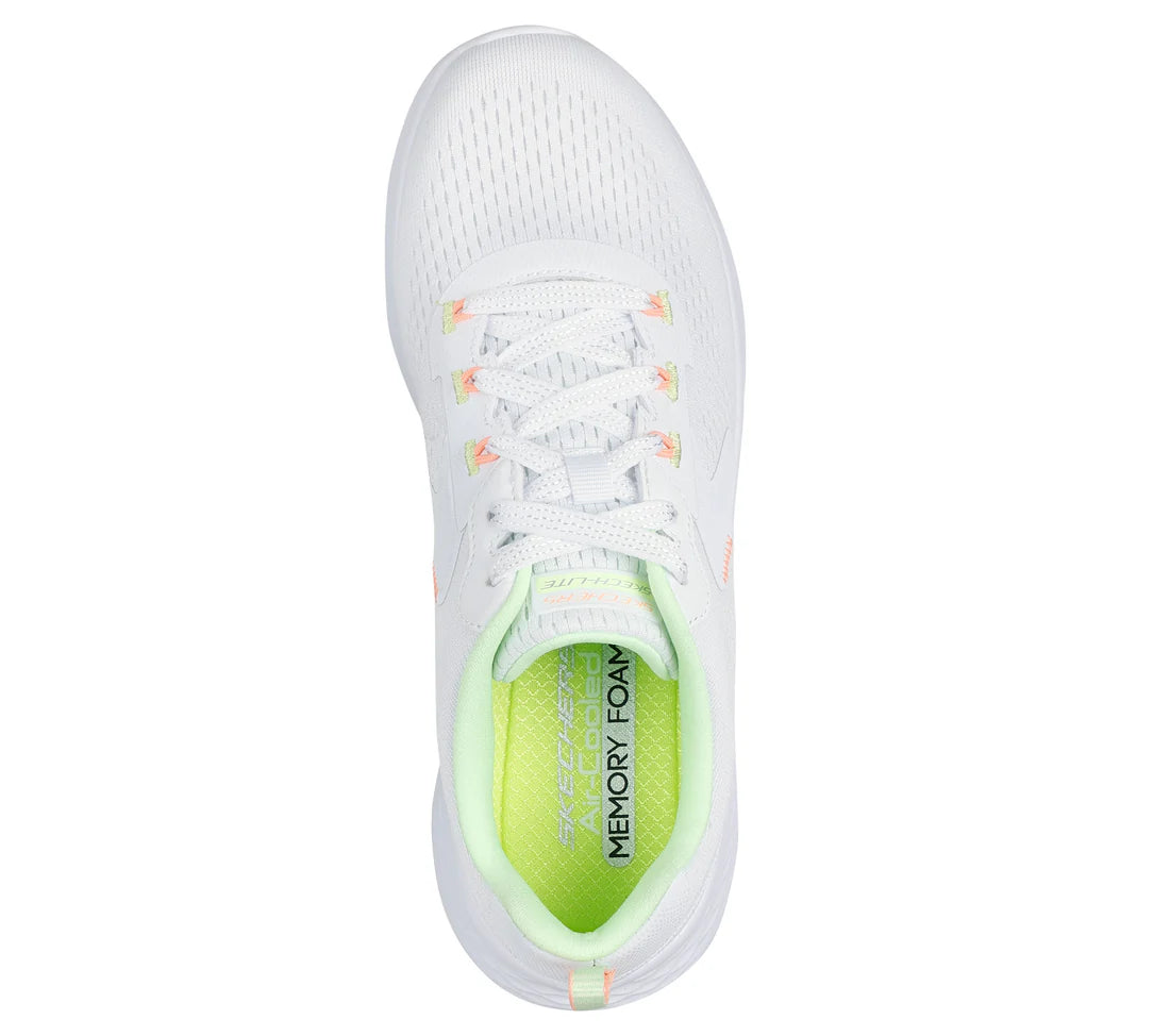 Skechers Womens Skech-Lite Pro Bright Skies. Mujer