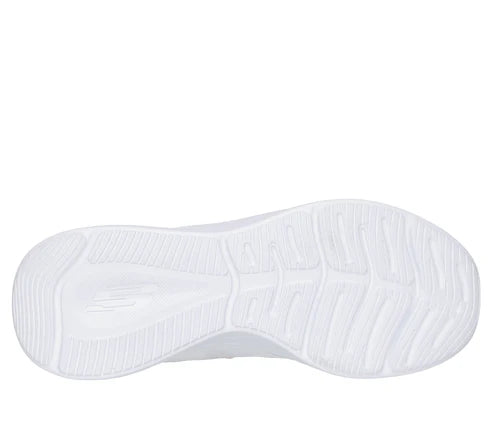 Skechers Womens Skech-Lite Pro Bright Skies. Mujer