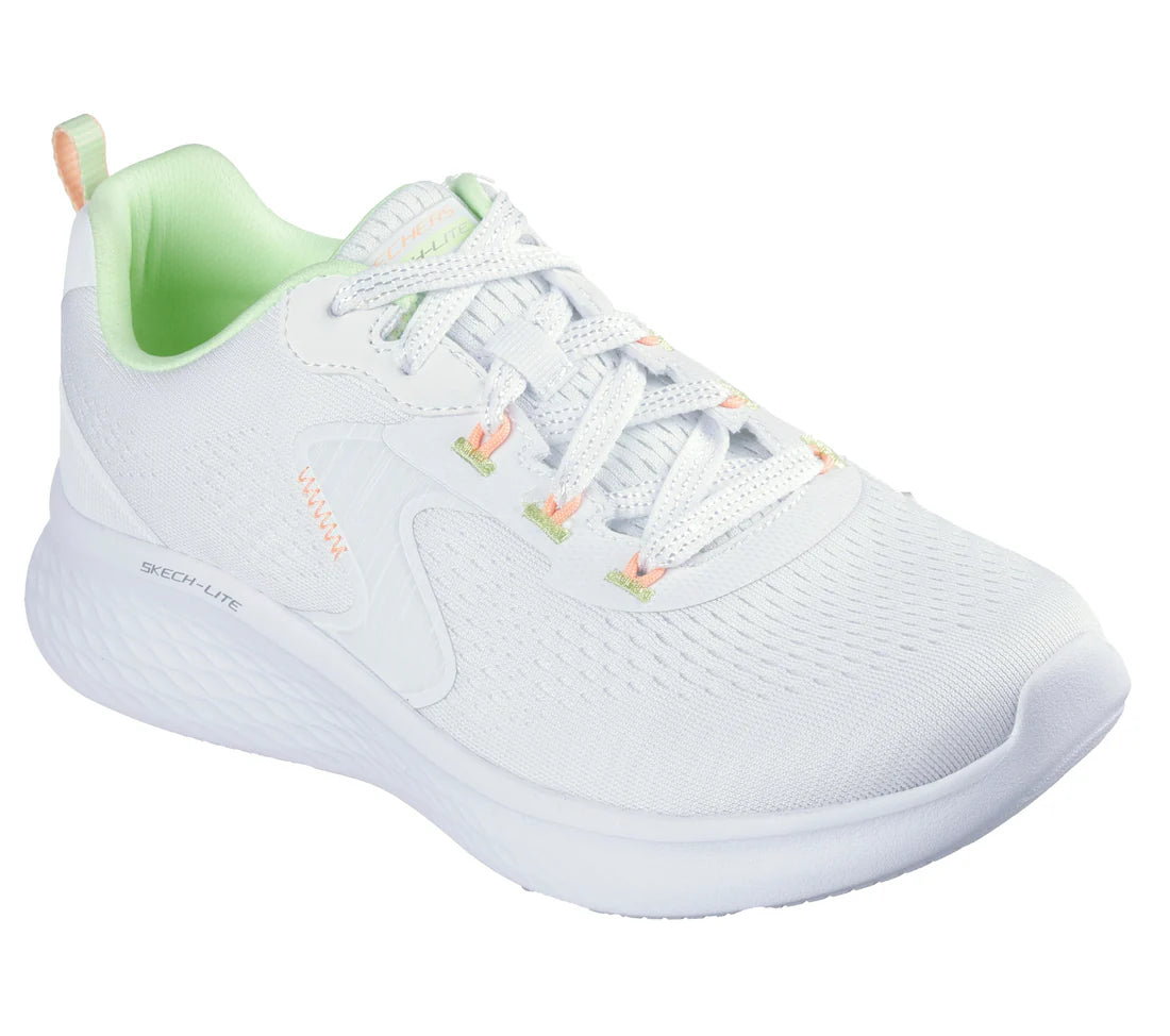 Skechers Womens Skech-Lite Pro Bright Skies. Mujer