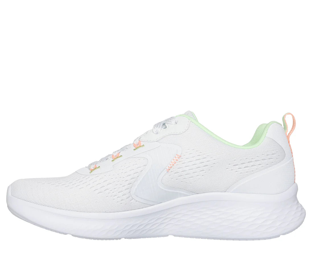 Skechers Womens Skech-Lite Pro Bright Skies. Mujer