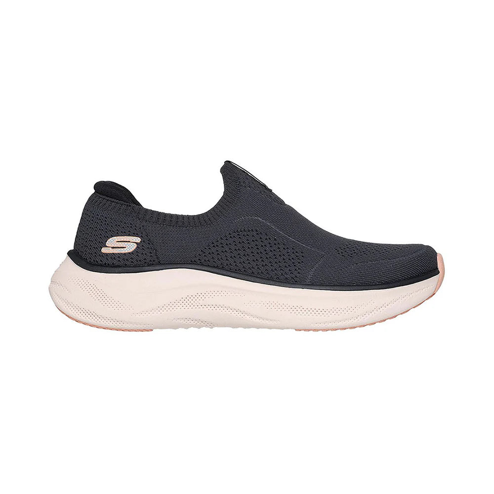 Sport Skech Cloud - Soft Serenit. Mujer