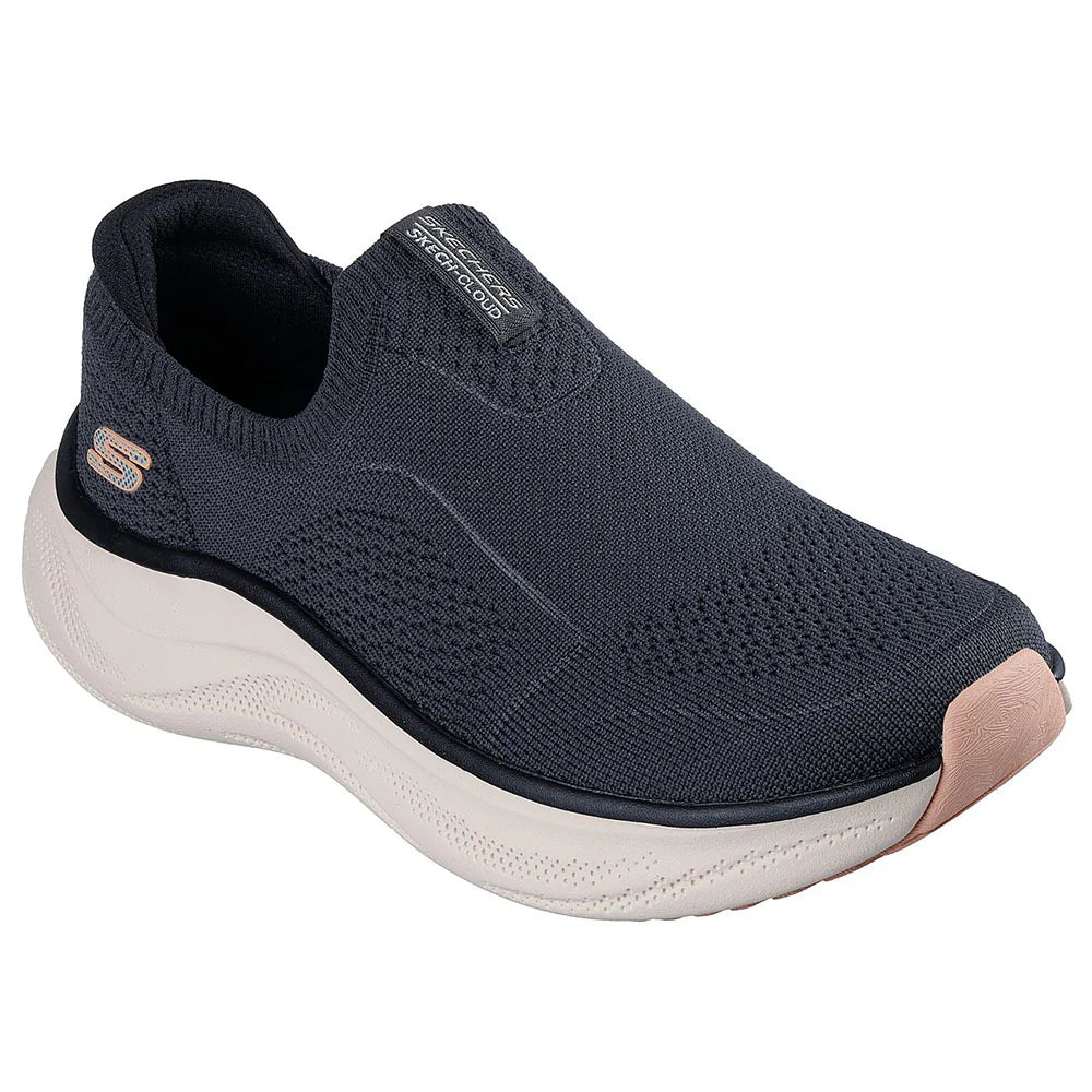Sport Skech Cloud - Soft Serenit. Mujer