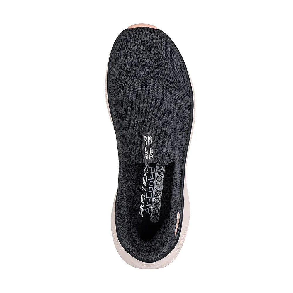 Sport Skech Cloud - Soft Serenit. Mujer