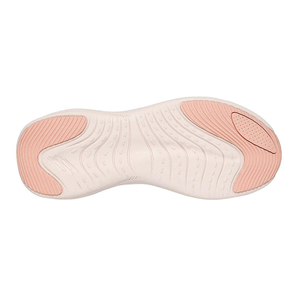 Sport Skech Cloud - Soft Serenit. Mujer