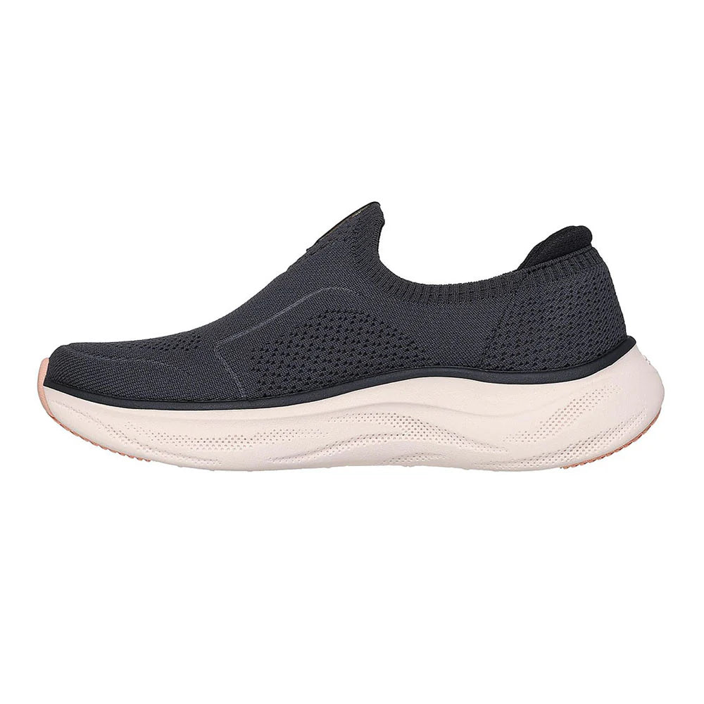 Sport Skech Cloud - Soft Serenit. Mujer
