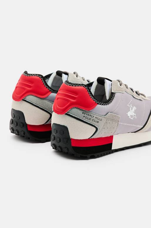 Polo Club Sportmax - Hombre