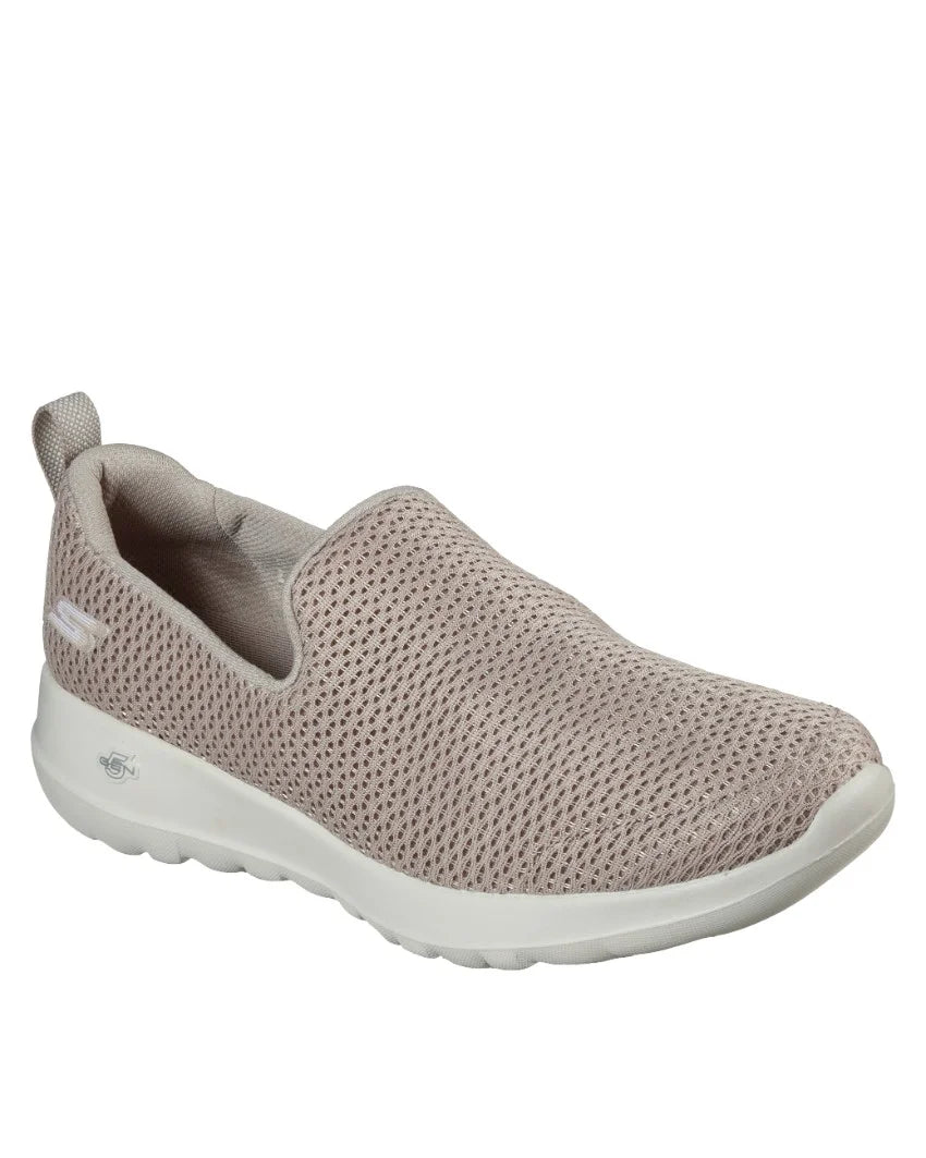 Skechers GOwalk Joy™. Mujer
