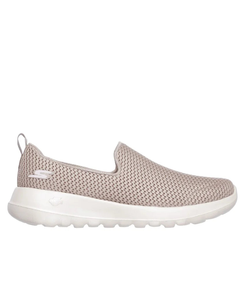 Skechers GOwalk Joy™. Mujer