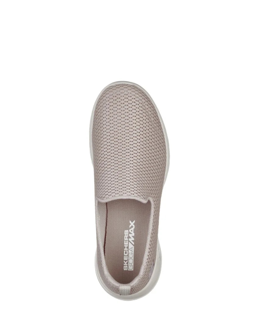 Skechers GOwalk Joy™. Mujer