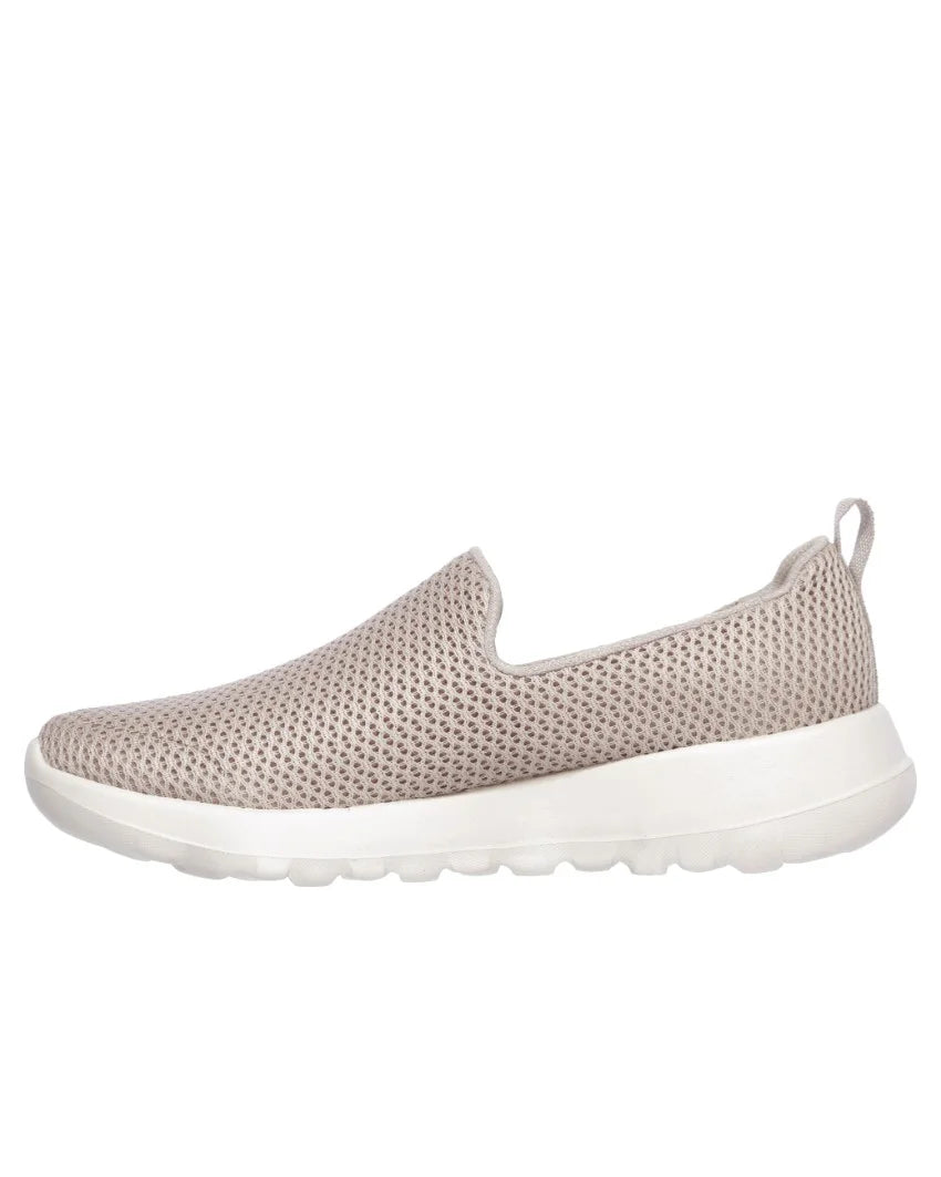 Skechers GOwalk Joy™. Mujer