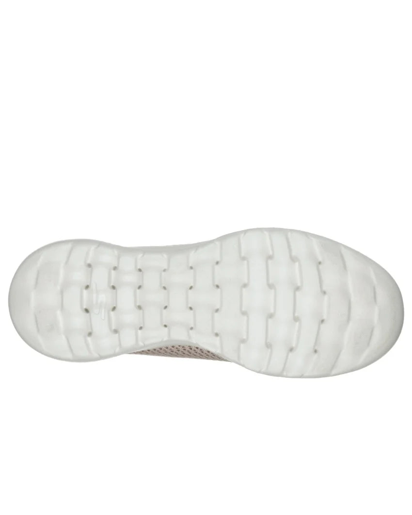 Skechers GOwalk Joy™. Mujer