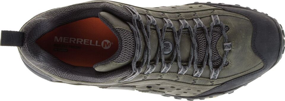 Merrell Intercept-Hombre