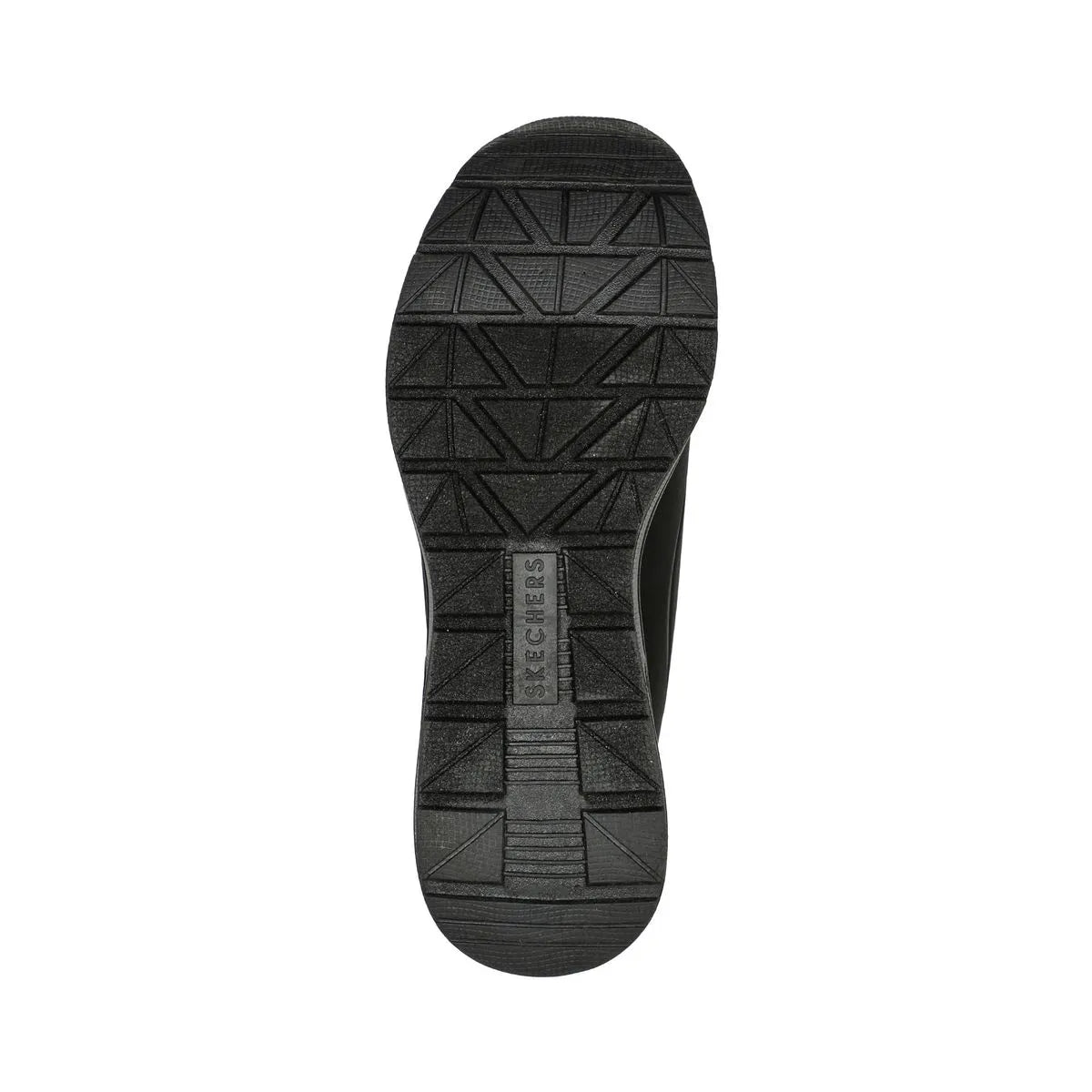 Skechers Million Air Elevated Air - Mujer