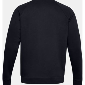 Buso Under Armour Rival Fleece-Hombre