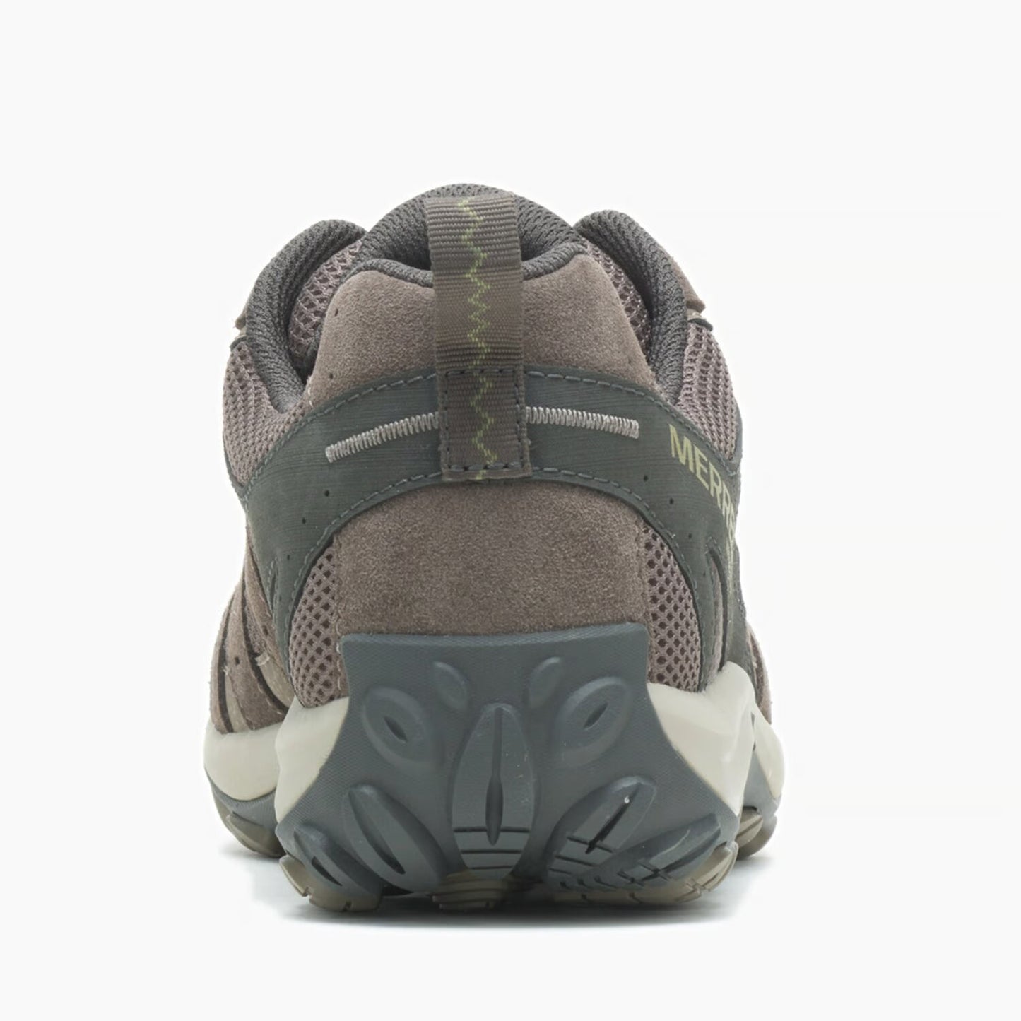 Merrell Accentor 3 - Hombre