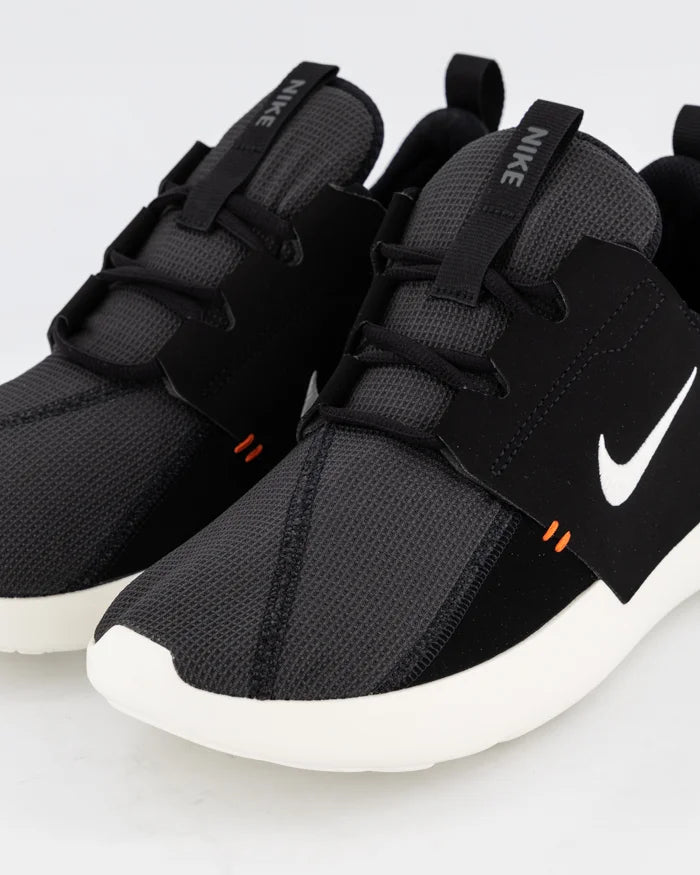 Nike E-Series-Hombre
