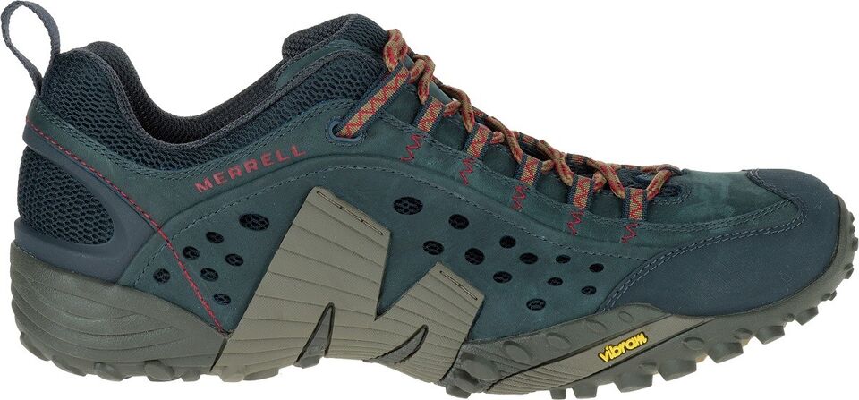 Merrell Intrecept- Hombre