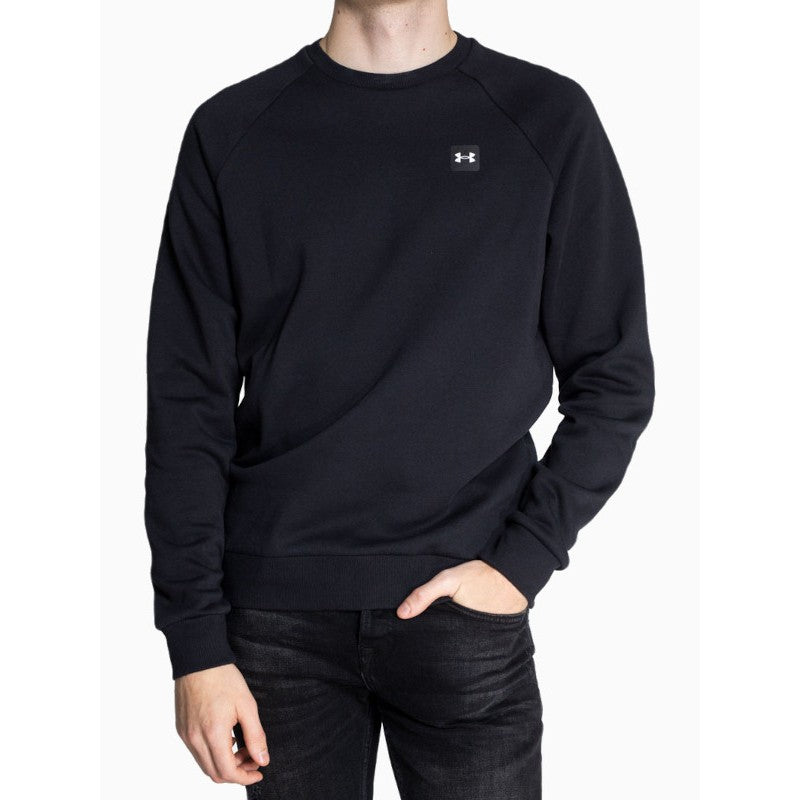 Buso Under Armour Rival Fleece-Hombre